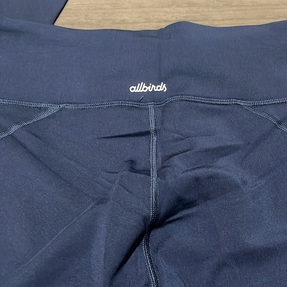 All birds leggings - Picture 4 of 4